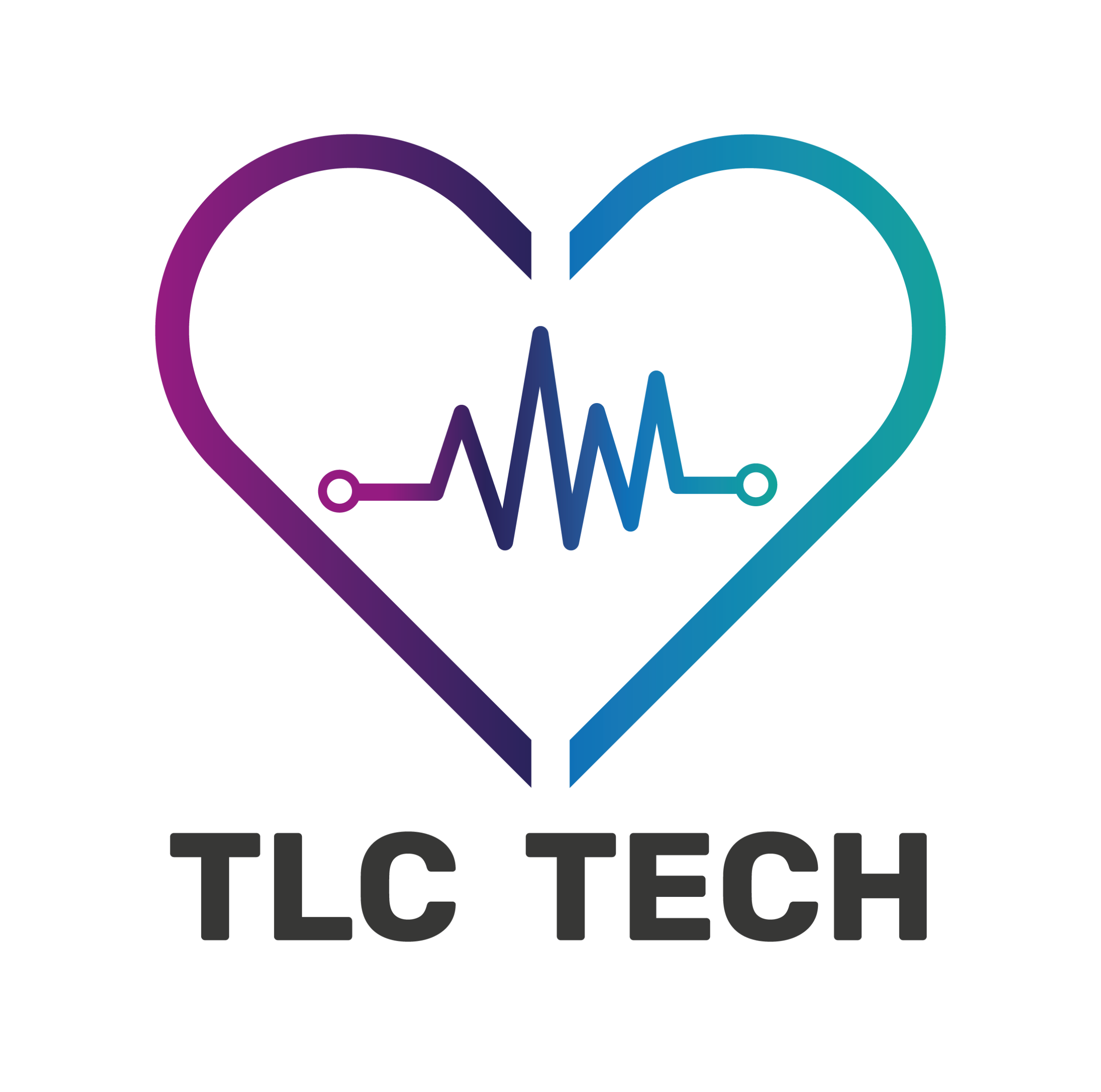 TLC Tech Ltd logo
